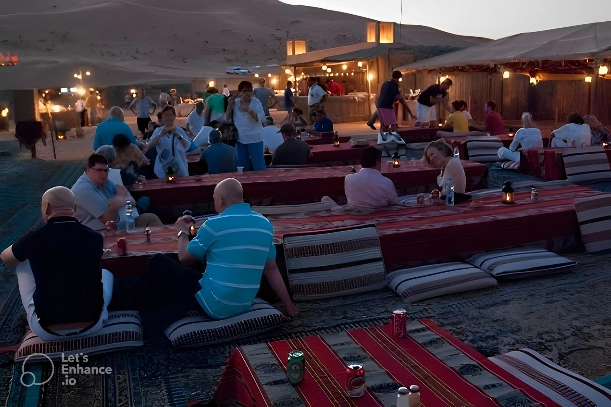 Al Dora Residence Suites Hurghada Exteriör bild